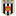 Mérida AD