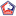Lille