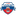 CSM FC Vaslui