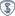 Sporting KC II