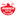 Lovćen