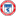 Boro Rangers