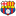 Barcelona SC