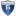 Belasica