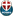 Novara