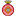 Girona