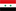 Syria U23
