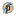 Puskás II