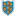 Ballymena United