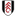 Fulham