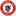 Longridge Town
