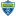 Podvinci