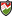 Maldives U20