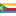 Comoros
