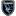 San Jose Earthquakes