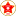 Velež