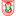 Bersenbrück