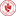 Sligo Rovers