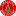 Ümraniyespor