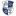 Wingate & Finchley