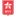 MVV