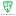 Villanovense