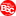 Bahlinger SC