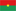 Burkina Faso