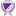 Kecskeméti TE