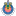 Guadalajara Chivas