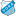 Vora