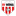 Wörgl