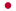Japan U19