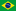 Brazil U20