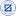 Blau-Weiß Zorbau