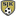 SJK Akatemia