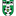 Karviná