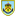Burnley