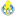 Al-Gharafa