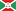 Burundi