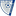 Monheim