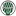 Union Sandersdorf