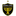 Beitar Jerusalem