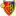 FC Basel 1893