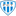 Táborsko