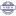 Næsby