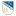 Treibach