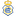 Recreativo Huelva