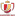 Copa del Rey