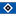 Hamburger SV II